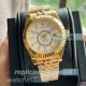 Copy Rolex Sky Dweller Mingzhu 42 Gold Jubilee Watches with Dual Time Zone (3)_th.jpg